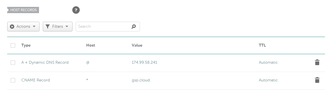 2018-01-07-01_18_35-Advanced-DNS.png