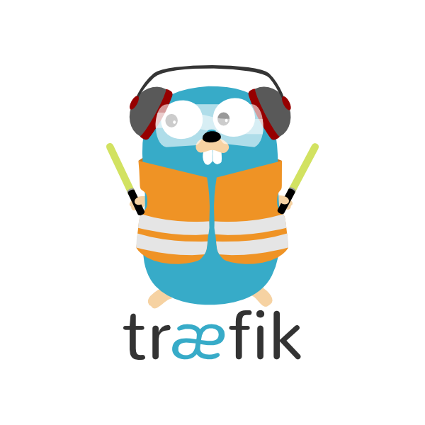traefik.logo.png
